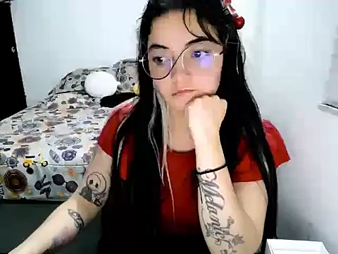 Came-II online show from 12.20.25