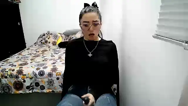 Came-II online show from 12.21.25