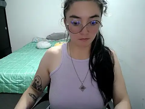 Came-II online show from 01.13.26