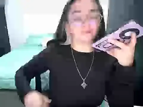 Came-II online show from 01.17.26