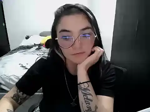 Came-II online show from 02.05.26