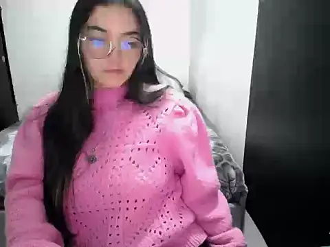 Came-II online show from 02.09.26