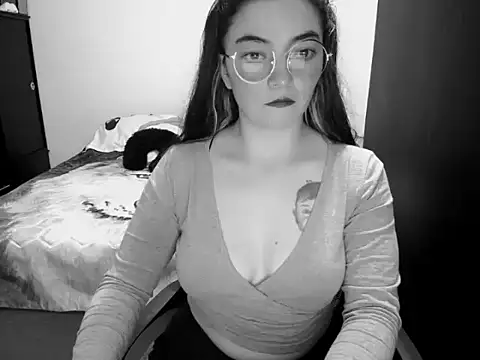 Came-II online show from 02.17.26