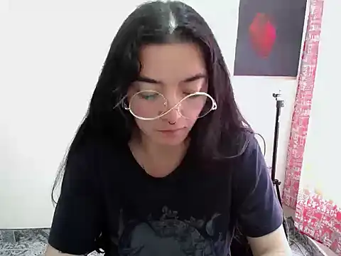 Came-II online show from 06.03.26