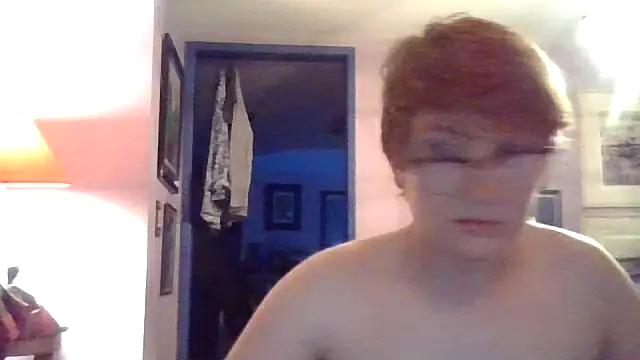 twinkie420420 online show from 01.14.26