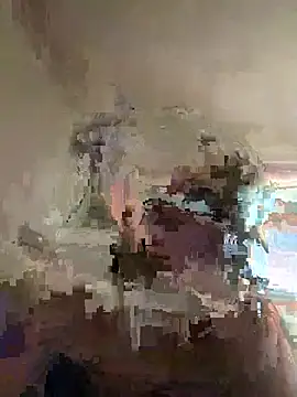 twinkie420420 online show from 05.22.26