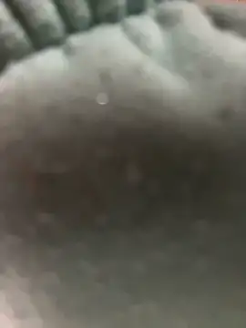 SALOME KORLAND online show from 03.08.26