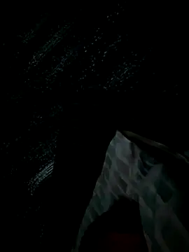 Snapshot of 20cmdicazzo chatting on 10.05.25 20cmdicazzo online show from 10.05.25