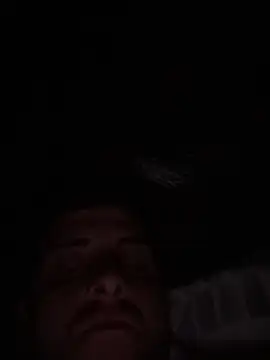 Snapshot of 20cmdicazzo chatting on 10.16.25 20cmdicazzo online show from 10.16.25