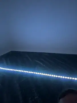 Snapshot of 20cmdicazzo chatting on 11.12.25 20cmdicazzo online show from 11.12.25