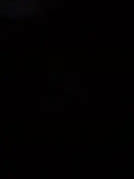 Snapshot of 20cmdicazzo chatting on 11.18.25 20cmdicazzo online show from 11.18.25