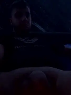 20cmdicazzo online show from 01.10.26