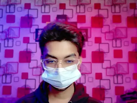 ChiseledCharm online show from 12.19.25