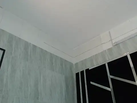 chaniesmith69x online show from 10.27.25