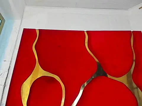 Snapshot of chaniesmith69x chatting on 12.19.25 chaniesmith69x online show from 12.19.25