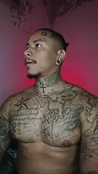 David tatto1 online show from 02.03.26