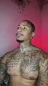 David tatto1 online show from 02.11.26