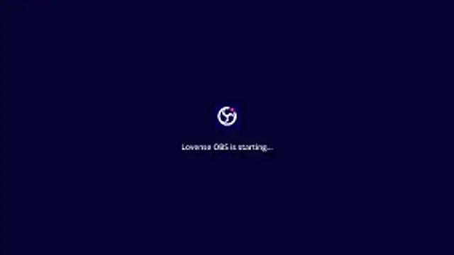 Alexandraholms online show from 12.20.25