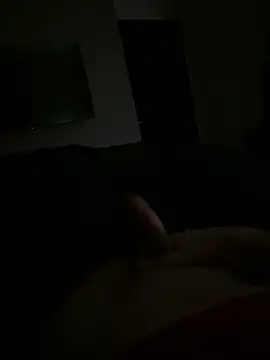 -Zolaski- online show from 01.07.26