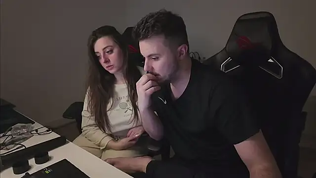 Snapshot of Luna_Doll@xh chatting on 02.02.26 Luna Dollxh online show from 02.02.26