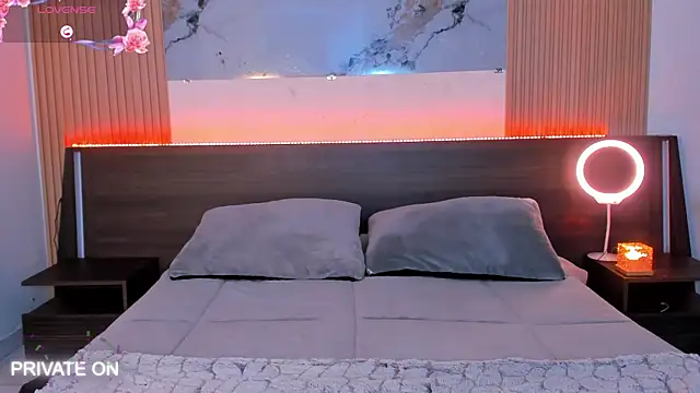 samanthaa moon online show from 04.08.26