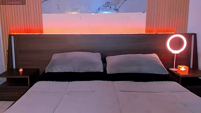 samanthaa moon online show from 05.15.26