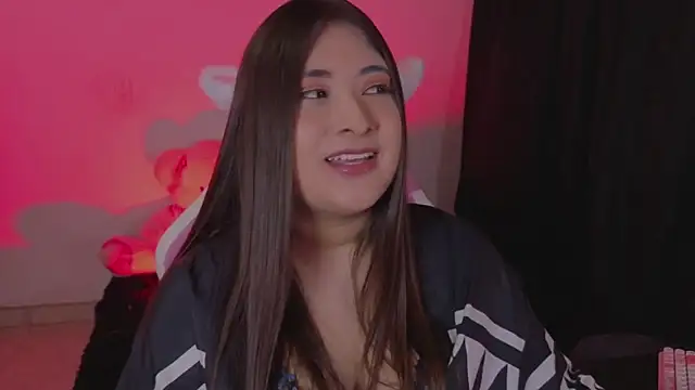 Snapshot of Gaby__Howards chatting on 11.19.25 Gaby Howards online show from 11.19.25