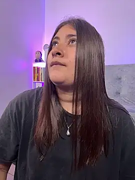 Snapshot of Gaby__Howards chatting on 01.09.26 Gaby Howards online show from 01.09.26