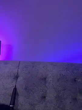 Snapshot of Gaby__Howards chatting on 01.11.26 Gaby Howards online show from 01.11.26