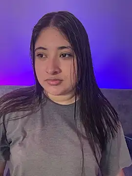 Snapshot of Gaby__Howards chatting on 01.18.26 Gaby Howards online show from 01.18.26