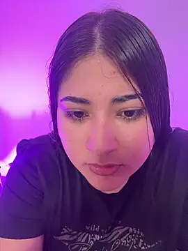 Snapshot of Gaby__Howards chatting on 02.13.26 Gaby Howards online show from 02.13.26