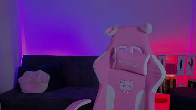 Gaby  Howards online show from 03.20.26