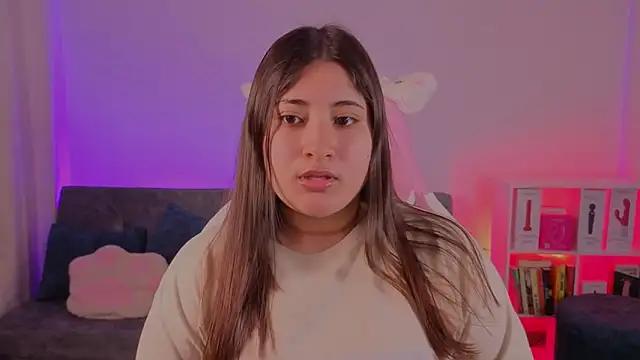 Gaby  Howards online show from 03.22.26