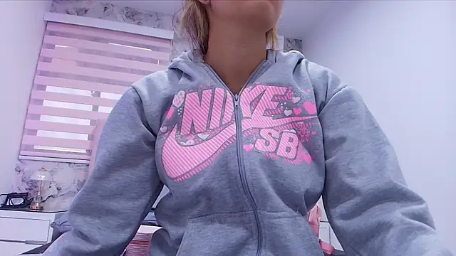 celeste moonx online show from 11.22.25