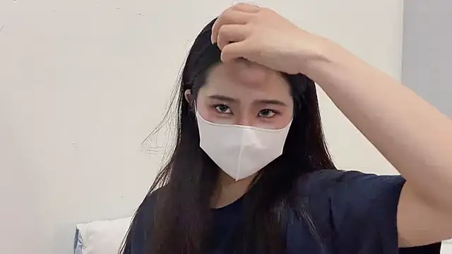 LHeart online show from 02.11.26