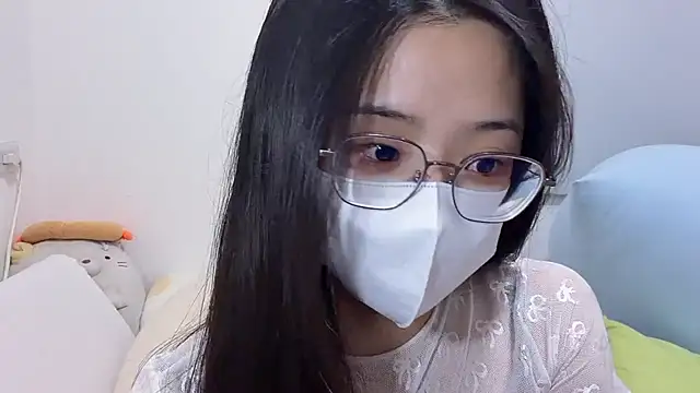 LHeart online show from 07.12.26