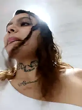 Alis 1327 online show from 11.19.25