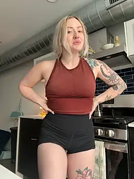 seeunexttuesday online show from 09.12.25