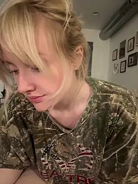 seeunexttuesday online show from 02.03.26