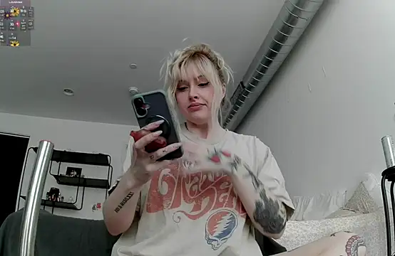 seeunexttuesday online show from 03.01.26