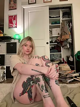 seeunexttuesday online show from 03.08.26