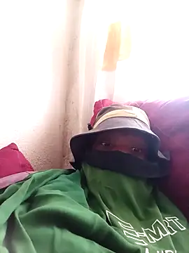 Sexxoophone online show from 04.12.26