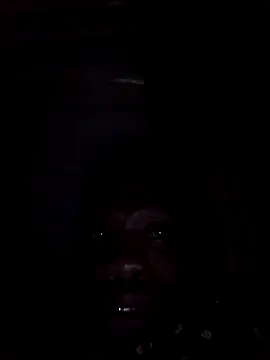 Sexxoophone online show from 04.18.26