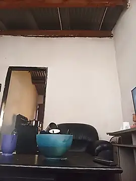 Sexxoophone online show from 05.12.26