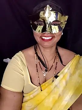 sesiteluguammayi online show from 09.08.25