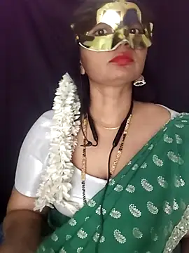 sesiteluguammayi online show from 09.12.25