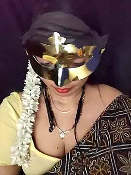 sesiteluguammayi online show from 09.14.25