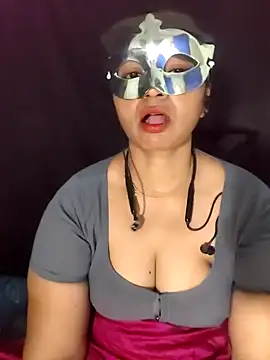 sesiteluguammayi online show from 09.24.25