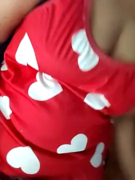 sesiteluguammayi online show from 10.29.25