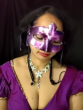 sesiteluguammayi online show from 11.21.25